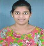 Ms. Basaveni Chetana